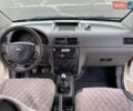 Белый Форд Транзит Коннект, объемом двигателя 1.75 л и пробегом 303 тыс. км за 5000 $, фото 8 на Automoto.ua