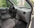 Білий Форд Транзит Коннект, об'ємом двигуна 1.75 л та пробігом 362 тис. км за 3400 $, фото 6 на Automoto.ua