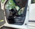 Белый Форд Транзит Коннект, объемом двигателя 1.75 л и пробегом 303 тыс. км за 5000 $, фото 22 на Automoto.ua