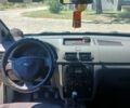 Белый Форд Транзит Коннект, объемом двигателя 1.75 л и пробегом 372 тыс. км за 3350 $, фото 7 на Automoto.ua