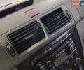 Белый Форд Транзит Коннект, объемом двигателя 1.8 л и пробегом 222 тыс. км за 2600 $, фото 31 на Automoto.ua