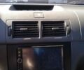 Білий Форд Транзит Коннект, об'ємом двигуна 1.75 л та пробігом 210 тис. км за 4999 $, фото 21 на Automoto.ua