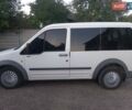 Белый Форд Транзит Коннект, объемом двигателя 1.75 л и пробегом 372 тыс. км за 3900 $, фото 2 на Automoto.ua