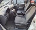 Білий Форд Транзит Коннект, об'ємом двигуна 1.8 л та пробігом 250 тис. км за 3700 $, фото 4 на Automoto.ua