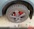 Білий Форд Транзит Коннект, об'ємом двигуна 1.8 л та пробігом 293 тис. км за 4800 $, фото 8 на Automoto.ua