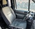 Белый Форд Транзит Коннект, объемом двигателя 1.75 л и пробегом 400 тыс. км за 3200 $, фото 5 на Automoto.ua