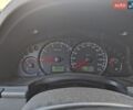 Білий Форд Транзит Коннект, об'ємом двигуна 1.8 л та пробігом 280 тис. км за 3500 $, фото 3 на Automoto.ua