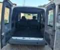 Білий Форд Транзит Коннект, об'ємом двигуна 1.8 л та пробігом 280 тис. км за 3500 $, фото 1 на Automoto.ua