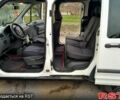 Білий Форд Транзит Коннект, об'ємом двигуна 1.8 л та пробігом 293 тис. км за 4800 $, фото 6 на Automoto.ua