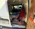 Білий Форд Транзит Коннект, об'ємом двигуна 1.75 л та пробігом 4 тис. км за 3200 $, фото 4 на Automoto.ua