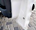 Белый Форд Транзит Коннект, объемом двигателя 1.8 л и пробегом 333 тыс. км за 4999 $, фото 13 на Automoto.ua