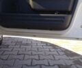 Білий Форд Транзит Коннект, об'ємом двигуна 1.75 л та пробігом 220 тис. км за 4750 $, фото 9 на Automoto.ua