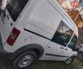 Білий Форд Транзит Коннект, об'ємом двигуна 1.8 л та пробігом 250 тис. км за 3700 $, фото 2 на Automoto.ua