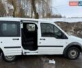 Белый Форд Транзит Коннект, объемом двигателя 0 л и пробегом 305 тыс. км за 3600 $, фото 2 на Automoto.ua