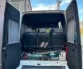 Белый Форд Транзит Коннект, объемом двигателя 2.4 л и пробегом 330 тыс. км за 6000 $, фото 11 на Automoto.ua