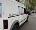 Белый Форд Транзит Коннект, объемом двигателя 1.75 л и пробегом 522 тыс. км за 3900 $, фото 5 на Automoto.ua