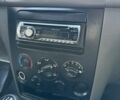 Білий Форд Транзит Коннект, об'ємом двигуна 1.8 л та пробігом 400 тис. км за 3800 $, фото 11 на Automoto.ua