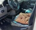 Белый Форд Транзит Коннект, объемом двигателя 1.75 л и пробегом 330 тыс. км за 3200 $, фото 3 на Automoto.ua