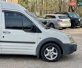 Белый Форд Транзит Коннект, объемом двигателя 1.75 л и пробегом 380 тыс. км за 4500 $, фото 12 на Automoto.ua