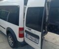 Белый Форд Транзит Коннект, объемом двигателя 1.8 л и пробегом 401 тыс. км за 3988 $, фото 5 на Automoto.ua
