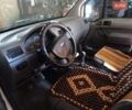 Белый Форд Транзит Коннект, объемом двигателя 1.8 л и пробегом 230 тыс. км за 5000 $, фото 2 на Automoto.ua