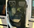 Білий Форд Транзит Коннект, об'ємом двигуна 1.75 л та пробігом 343 тис. км за 2950 $, фото 18 на Automoto.ua