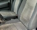 Белый Форд Транзит Коннект, объемом двигателя 1.8 л и пробегом 400 тыс. км за 3800 $, фото 18 на Automoto.ua
