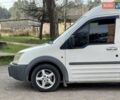 Белый Форд Транзит Коннект, объемом двигателя 1.75 л и пробегом 380 тыс. км за 4500 $, фото 7 на Automoto.ua