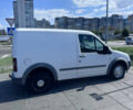 Форд Транзит Коннект 2004 в Киеве на Automoto.ua Белый Форд Транзит Коннект, объемом двигателя 1.75 л и пробегом 298 тыс. км за 3000 $, фото 4 на Automoto.ua