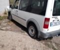 Белый Форд Транзит Коннект, объемом двигателя 1.75 л и пробегом 325 тыс. км за 3000 $, фото 1 на Automoto.ua