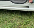 Белый Форд Транзит Коннект, объемом двигателя 1.8 л и пробегом 420 тыс. км за 5832 $, фото 20 на Automoto.ua