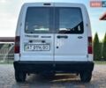 Білий Форд Транзит Коннект, об'ємом двигуна 1.75 л та пробігом 343 тис. км за 2950 $, фото 10 на Automoto.ua