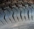 Белый Форд Транзит Коннект, объемом двигателя 2 л и пробегом 358 тыс. км за 4700 $, фото 16 на Automoto.ua