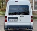 Белый Форд Транзит Коннект, объемом двигателя 1.75 л и пробегом 380 тыс. км за 4500 $, фото 10 на Automoto.ua