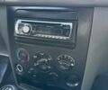 Белый Форд Транзит Коннект, объемом двигателя 1.8 л и пробегом 400 тыс. км за 3800 $, фото 11 на Automoto.ua