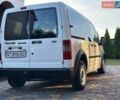 Білий Форд Транзит Коннект, об'ємом двигуна 1.75 л та пробігом 343 тис. км за 2950 $, фото 8 на Automoto.ua