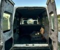 Белый Форд Транзит Коннект, объемом двигателя 1.75 л и пробегом 180 тыс. км за 3500 $, фото 6 на Automoto.ua