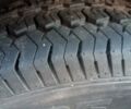 Белый Форд Транзит Коннект, объемом двигателя 2 л и пробегом 358 тыс. км за 4700 $, фото 16 на Automoto.ua
