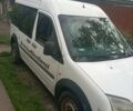 Білий Форд Транзит Коннект, об'ємом двигуна 1.8 л та пробігом 500 тис. км за 3800 $, фото 5 на Automoto.ua