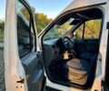 Белый Форд Транзит Коннект, объемом двигателя 1.75 л и пробегом 180 тыс. км за 3500 $, фото 8 на Automoto.ua