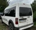 Белый Форд Транзит Коннект, объемом двигателя 1.8 л и пробегом 500 тыс. км за 3300 $, фото 5 на Automoto.ua