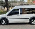 Белый Форд Транзит Коннект, объемом двигателя 1.75 л и пробегом 380 тыс. км за 4500 $, фото 6 на Automoto.ua