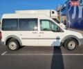 Білий Форд Транзит Коннект, об'ємом двигуна 1.75 л та пробігом 230 тис. км за 3900 $, фото 4 на Automoto.ua