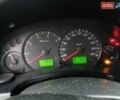 Белый Форд Транзит Коннект, объемом двигателя 1.75 л и пробегом 250 тыс. км за 3750 $, фото 15 на Automoto.ua
