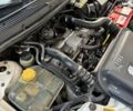 Белый Форд Транзит Коннект, объемом двигателя 1.8 л и пробегом 400 тыс. км за 3800 $, фото 14 на Automoto.ua
