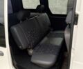 Белый Форд Транзит Коннект, объемом двигателя 1.75 л и пробегом 207 тыс. км за 3400 $, фото 3 на Automoto.ua