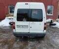 Білий Форд Транзит Коннект, об'ємом двигуна 1.8 л та пробігом 420 тис. км за 3200 $, фото 2 на Automoto.ua