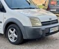 Белый Форд Транзит Коннект, объемом двигателя 1.75 л и пробегом 380 тыс. км за 4500 $, фото 4 на Automoto.ua