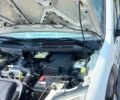 Белый Форд Транзит Коннект, объемом двигателя 1.75 л и пробегом 330 тыс. км за 3200 $, фото 4 на Automoto.ua