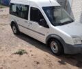 Белый Форд Транзит Коннект, объемом двигателя 1.75 л и пробегом 325 тыс. км за 3000 $, фото 2 на Automoto.ua